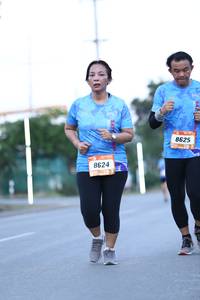 BIB: 8625, 8624
                            <button type="button" onclick="openModal(3116489)" class="btn btn-primary btn-sm float-right btn-popup" data-toggle="modal" data-target=".modal-high-quality">
                        <i class="fas fa-shopping-cart"></i> Add to Cart
                    </button>
                                            <button type="button" onclick="isThisMe(3116489, true)" class="btn btn-success btn-sm float-right btn-popup btn-isme hidden" data-toggle="tooltip" data-placement="bottom" title="นี่คือรูปของคุณใช่ไหม คลิกที่นี่เพื่อเอาเข้าอัลบั้ม">
                        <i class="fas fa-plus"></i> Add to album
                    </button>
                    <button type="button" onclick="isThisMe(3116489, false)" class="btn btn-warning btn-sm float-right btn-popup btn-isnotme hidden">
                        <i class="fas fa-ban"></i> Remove from album
                    </button>